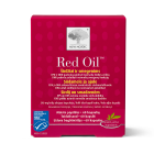 Red Oil™